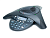 Polycom SoundStation2