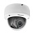 IP камера Hikvision DS-2CD6124FWD-I/H