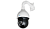 RVi-IPC62Z25