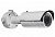 IP камера Hikvision HiWatch DS-I126