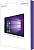 Неисключитальное право на использование Win Pro 10 32-bit/64-bit All Lng PK Lic Online DwnLd NR (FQC-09131)
