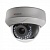 HD-TVI Hikvision HiWatch DS-T227