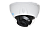 RVI-IPC38VM4
