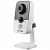 IP камера Hikvision DS-2CD2432F-I