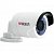 IP камера Hikvision HiWatch DS-N201