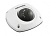 IP камера Hikvision DS-2CD6520D-I