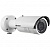 IP камера Hikvision DS-2CD4224F-IZS