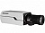 IP камера Hikvision DS-2CD4026FWD-AP