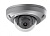 IP камера Hikvision DS-2CD6510DT-IO