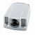 IP камера Hikvision DS-2CD6510-I