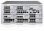 OfficeServ7400