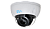 RVi-IPC32VL