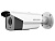IP камера Hikvision DS-2CD2T22WD-I5