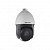 IP камера Hikvision DS-2DE5220I-AE