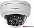 IP камера Hikvision DS-2CD2122FWD-I