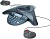Polycom SoundStation2 / 2 EX