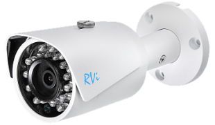 RVI-IPC44