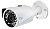 RVI-IPC44