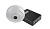 IP камера Hikvision iDS-2CD6412FWD/C