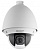 IP камера Hikvision DS-2CE4220W-AE3