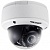 IP камера Hikvision DS-2CD4126FWD-IZ