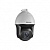 IP камера Hikvision DS-2DF8336IV-AEL