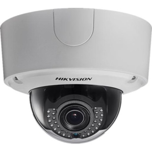IP камера Hikvision DS-2CD4585F-IZH