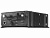 Hikvision DS-M7508HNI/GW/WI