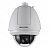 IP камера Hikvision DS-2DF5286-AEL