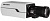IP камера Hikvision DS-2CD40C5F-AP