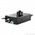 IP камера Hikvision DS-2CD6562PT