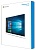 Программный продукт WIN HOME 10 32-bit/64-bit Russian Russia Only USB (KW9-00253) 