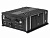 Hikvision DS-M7508HNI/GW