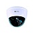 Optimus IP-E024.0(2.8-12)P