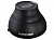 IP камера Hikvision DS-2XM6612FWD-I
