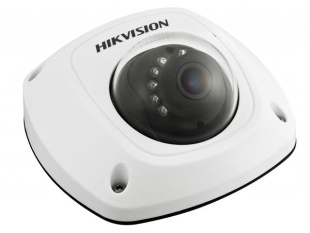 IP камера Hikvision DS-2XM6122FWD-IM