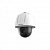 IP камера Hikvision DS-2DF6223-AEL