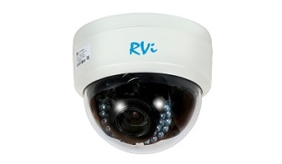 RVi-IPC32S