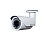 Optimus IP-E011.3(2.8-12)P