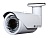 Optimus IP-E014.0(4.0)P