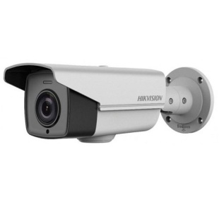 IP камера Hikvision DS-2CD4A85F-IZHS
