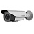 IP камера Hikvision DS-2CD4A85F-IZHS