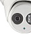 IP камера Hikvision DS-2CD2342WD-I