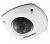 IP камера Hikvision DS-2CD2522FWD-IS
