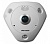 IP камера Hikvision DS-2CD6362F-IVS
