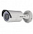 IP камера Hikvision DS-2CD2632F-IS
