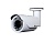 Optimus IP-E012.1(2.8-12)P_V2035