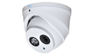RVI-IPC38VD
