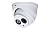 RVI-IPC38VD