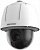 IP камера Hikvision DS-2DF6236-AEL